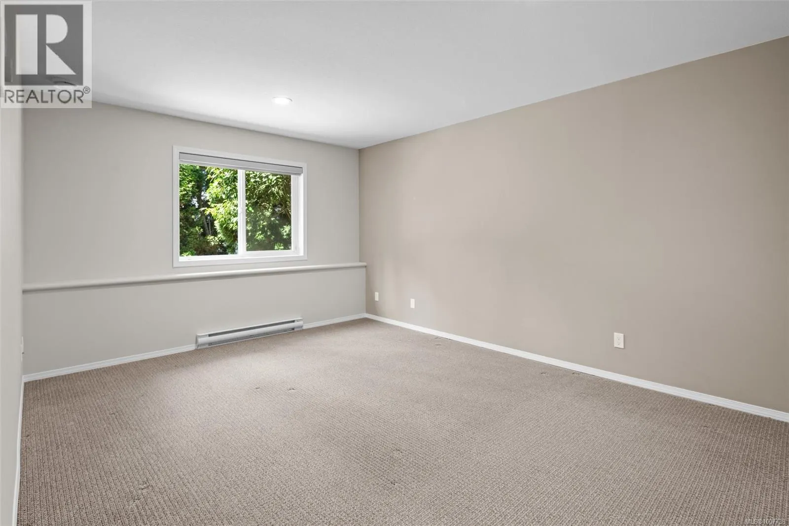 1091 Totemwood Lane