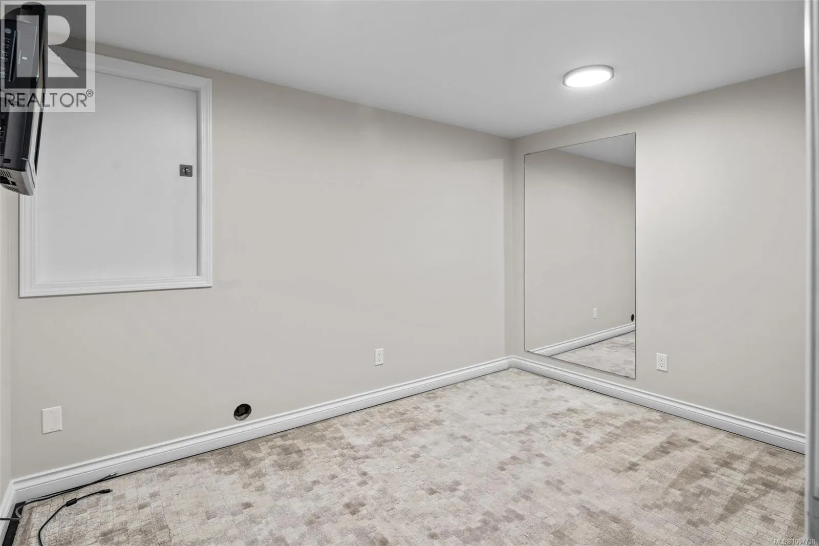 1091 Totemwood Lane