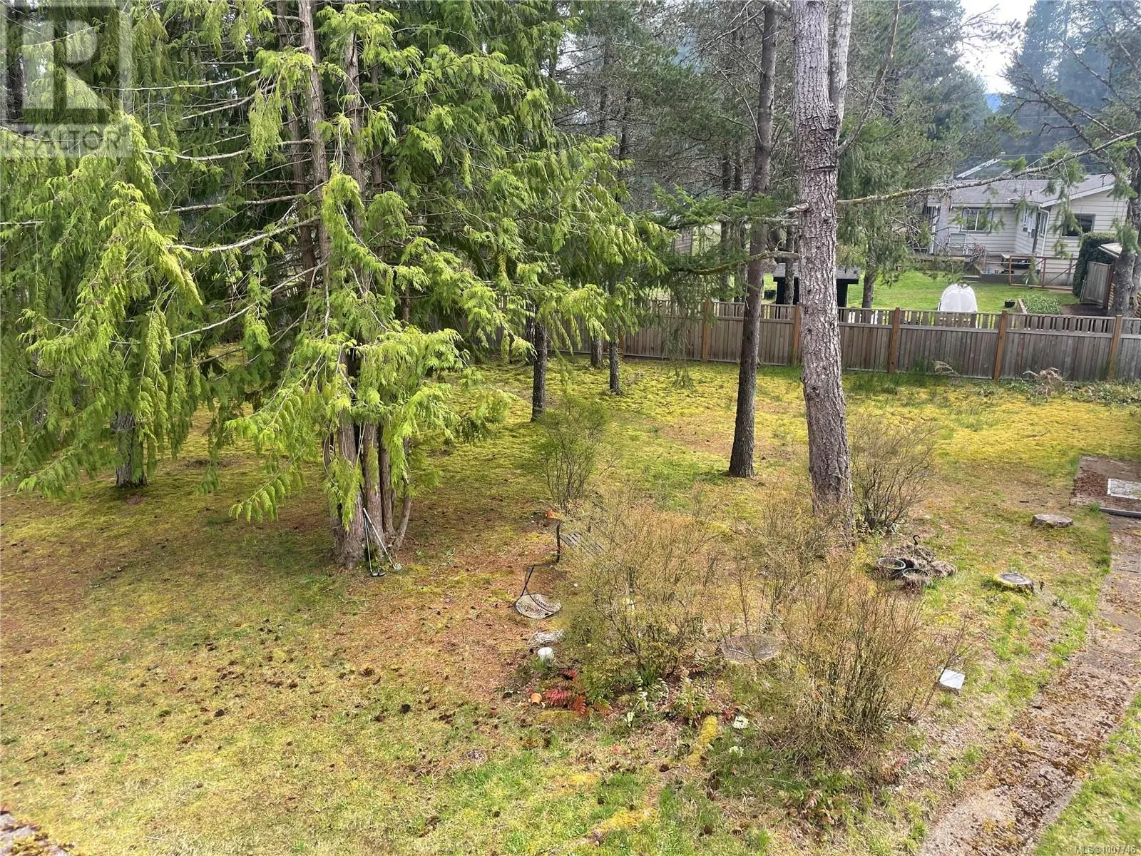247 Huson Rd