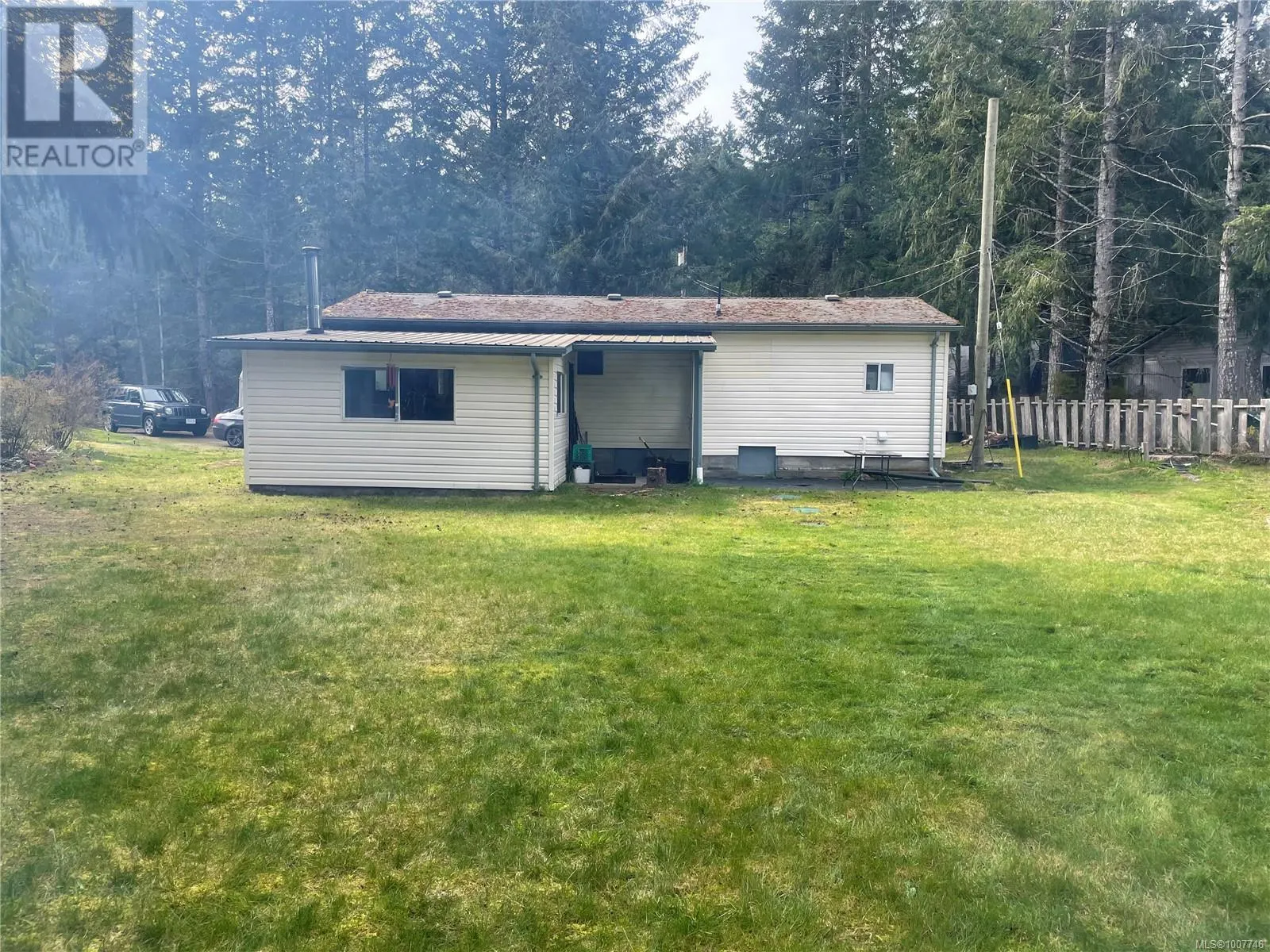 247 Huson Rd
