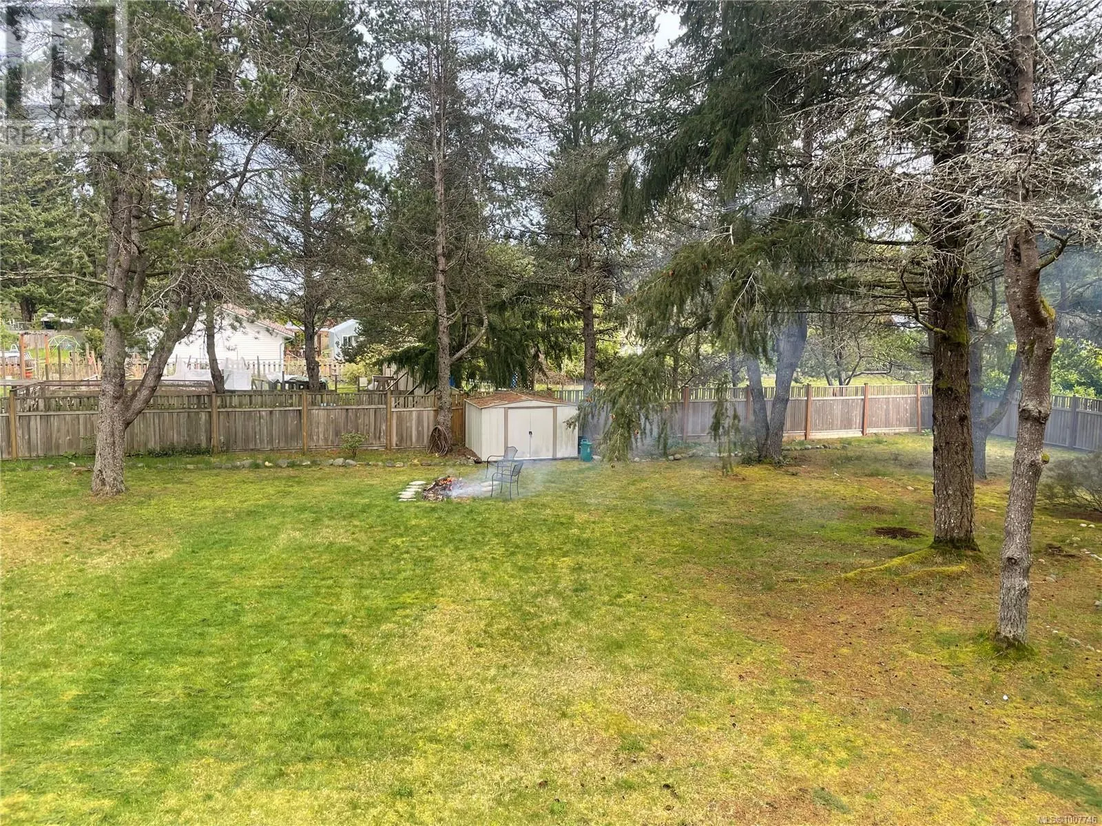 247 Huson Rd