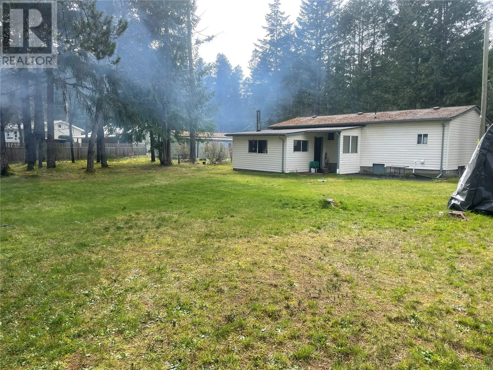 247 Huson Rd