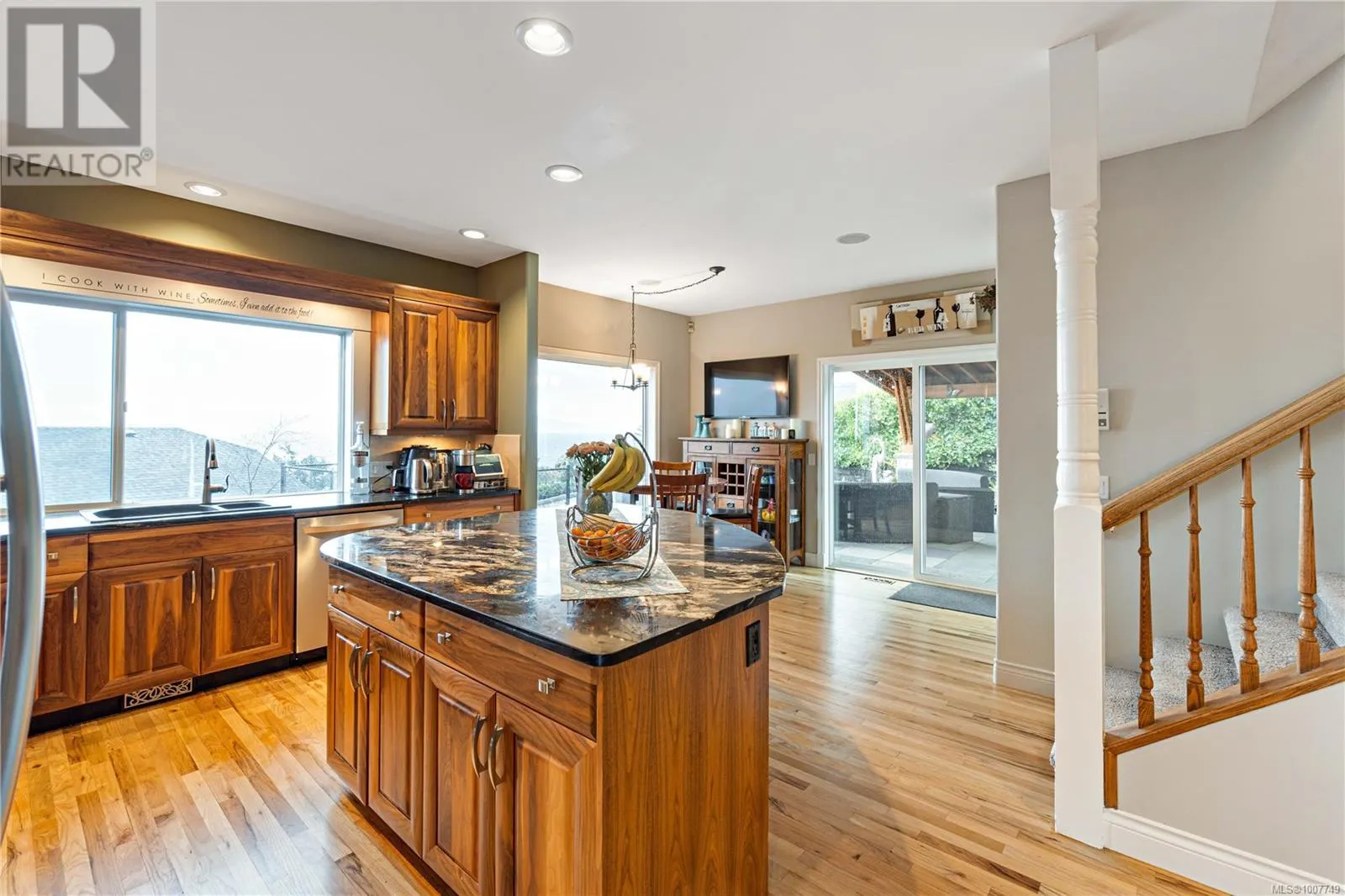 198 Heritage Dr