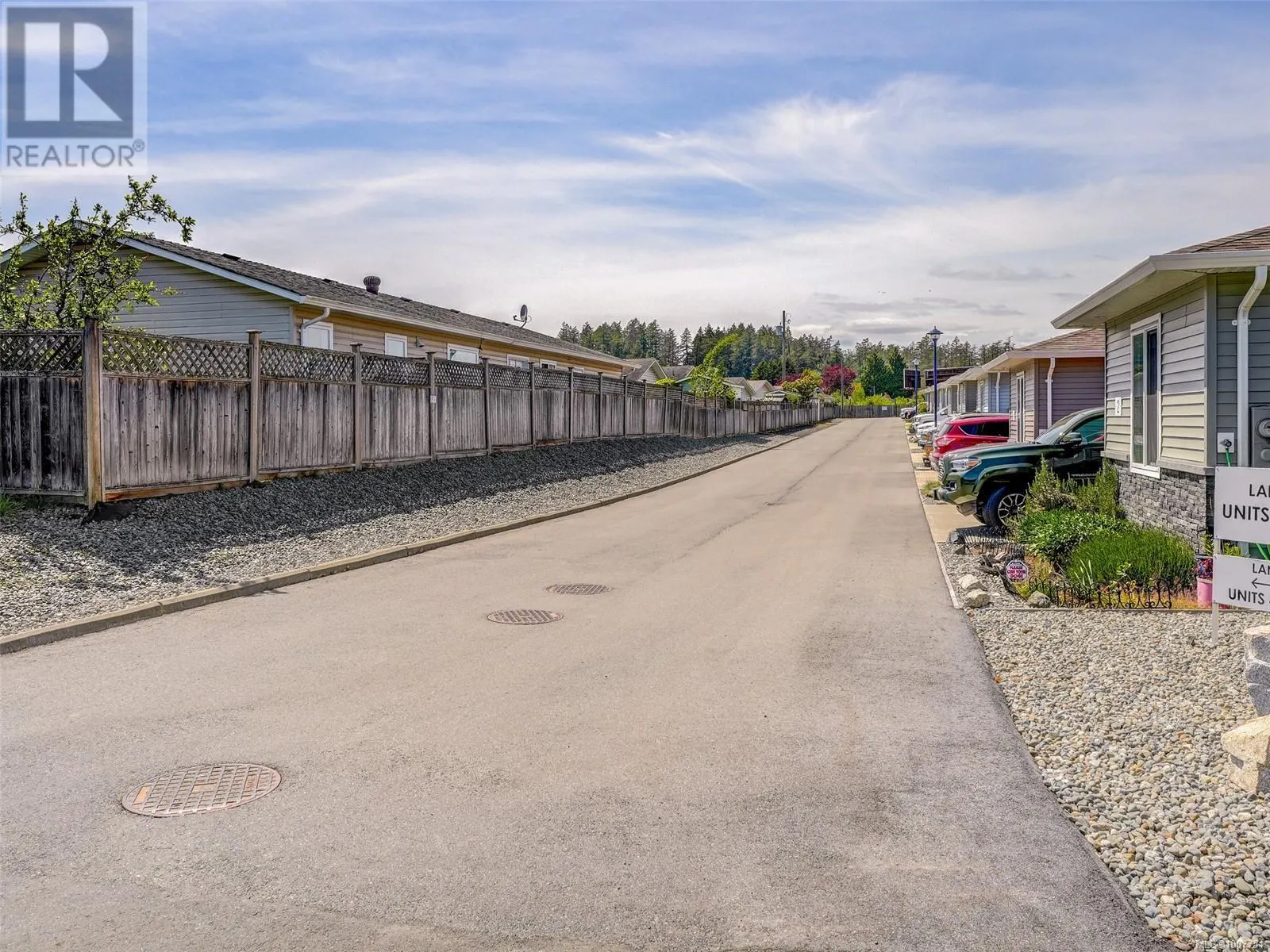 2 7650 Qwuc Chus Lane