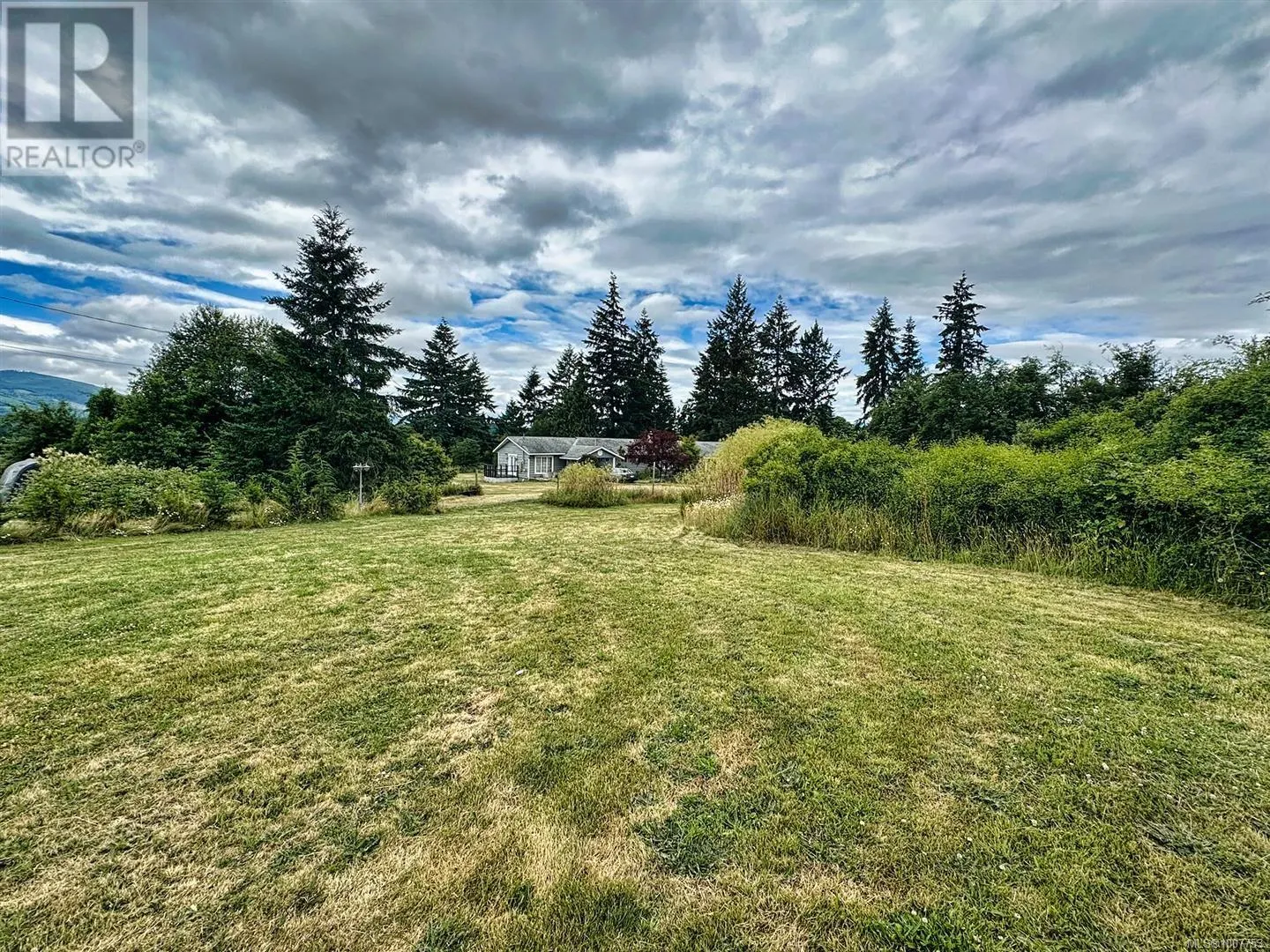 4970 Wilson Rd
