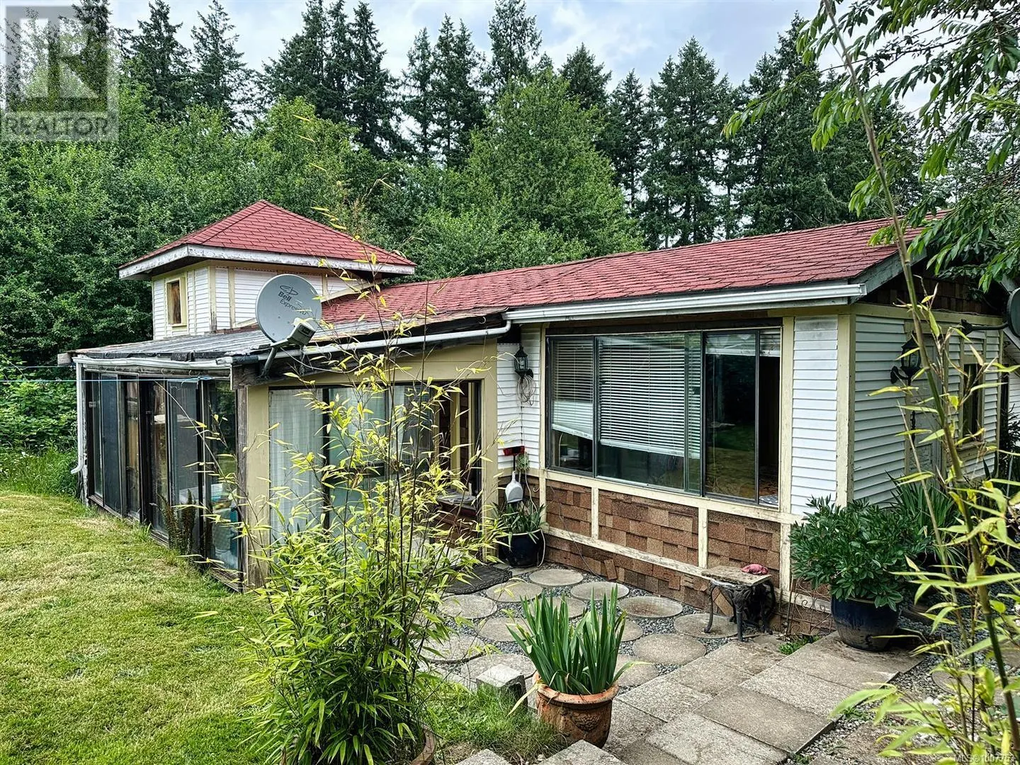 4970 Wilson Rd