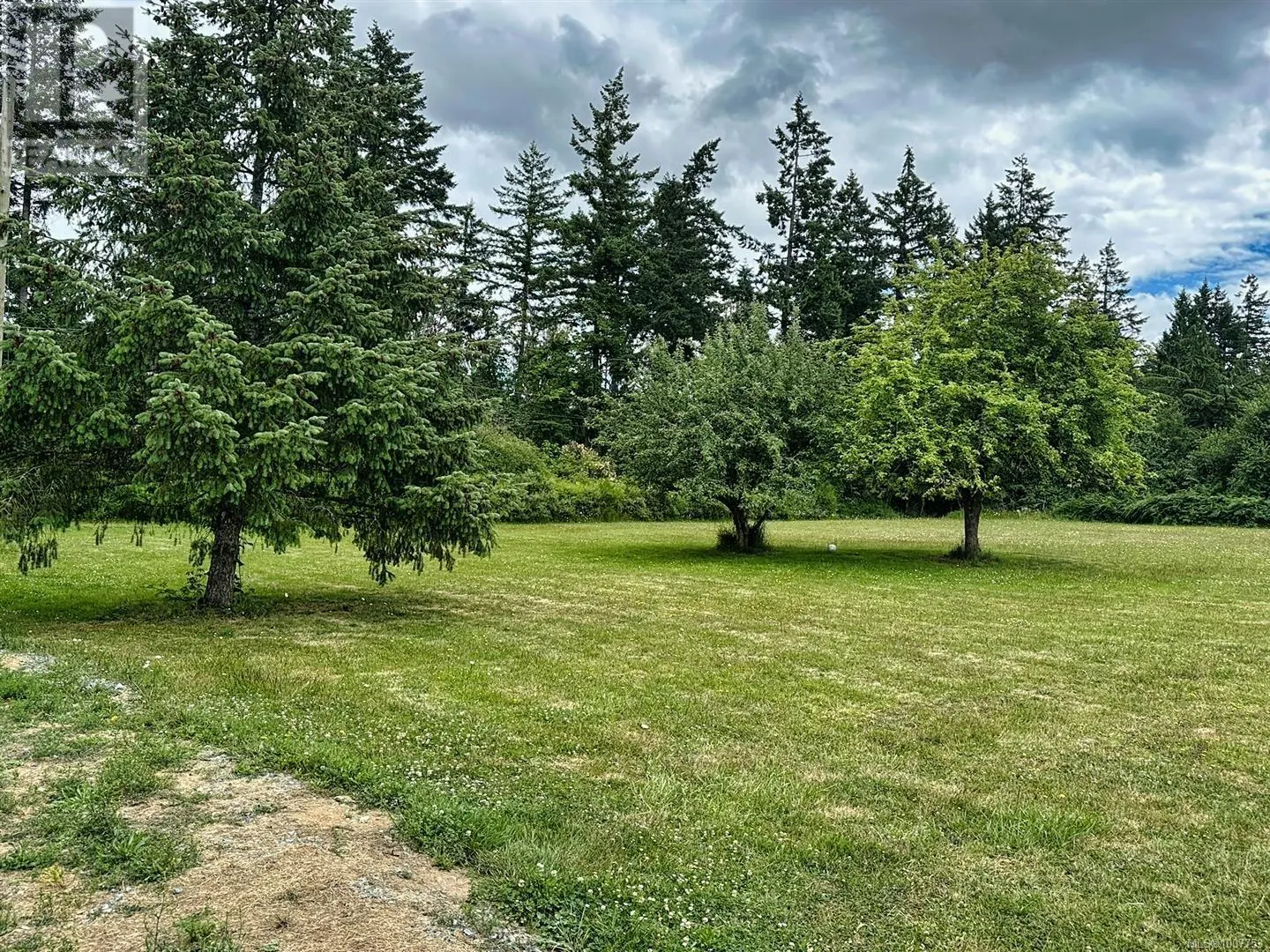 4970 Wilson Rd