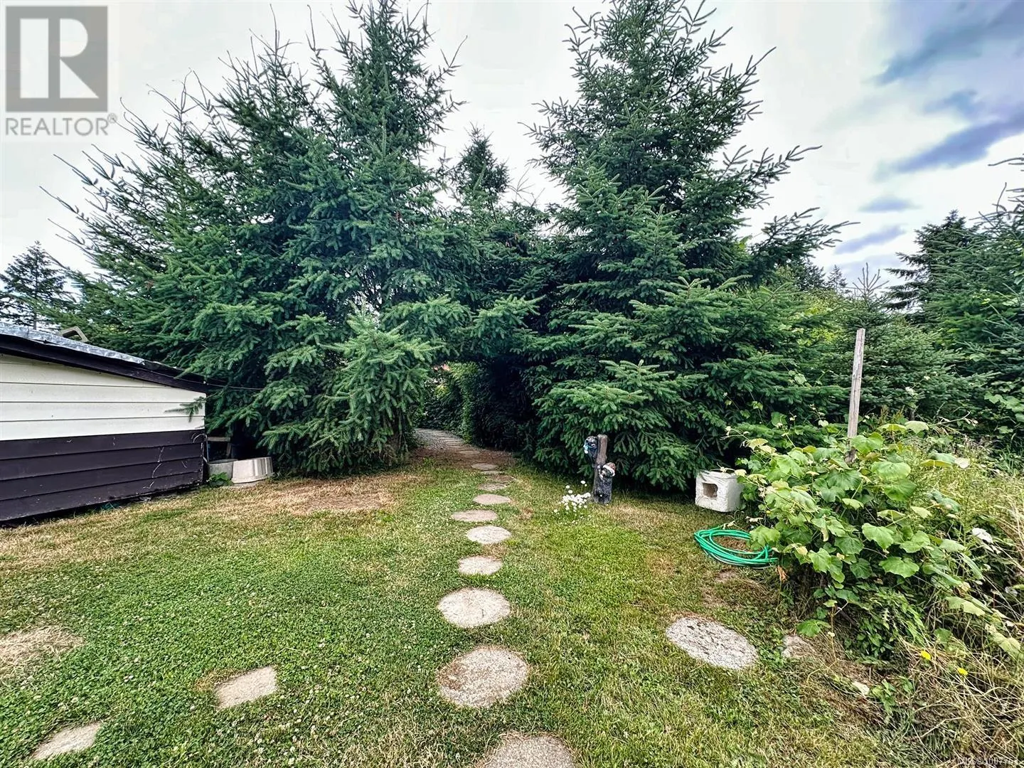 4970 Wilson Rd