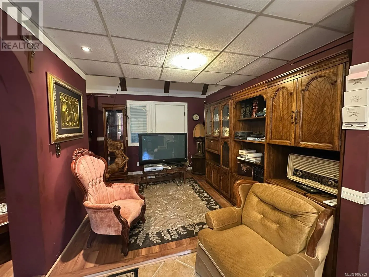 4970 Wilson Rd