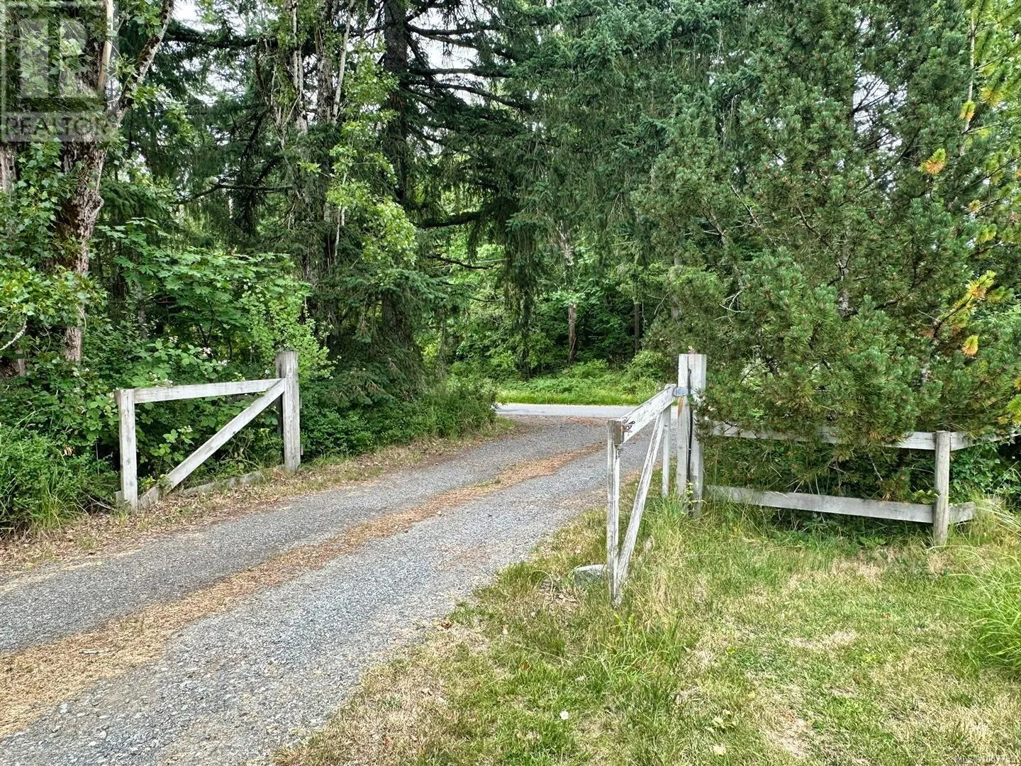 4970 Wilson Rd