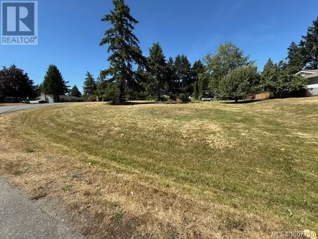 Lot 3 Valley View Dr