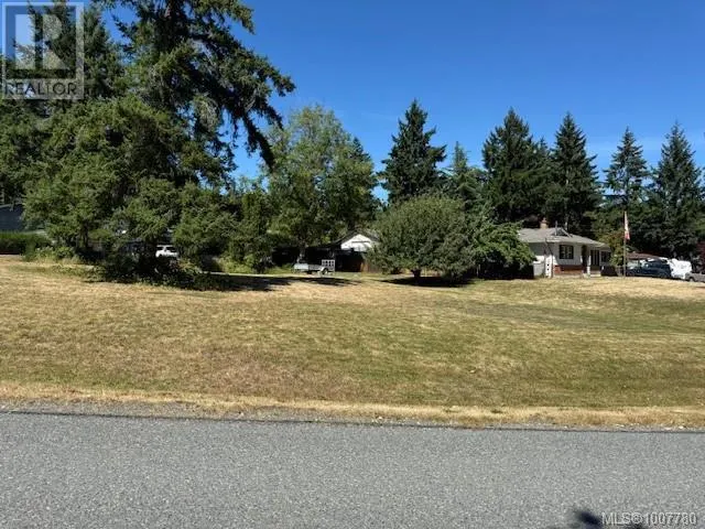 Lot 3 Valley View Dr
