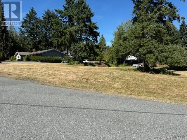 Lot 3 Valley View Dr