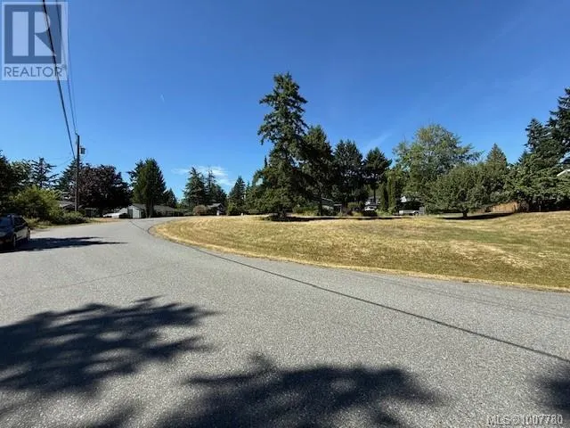 Lot 3 Valley View Dr