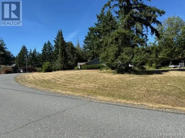 Lot 3 Valley View Dr