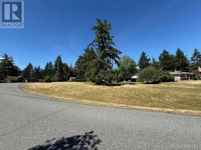 Lot 3 Valley View Dr