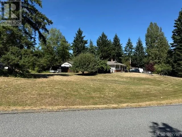 Lot 3 Valley View Dr