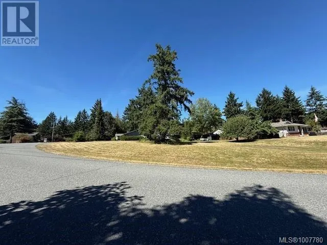 Lot 3 Valley View Dr