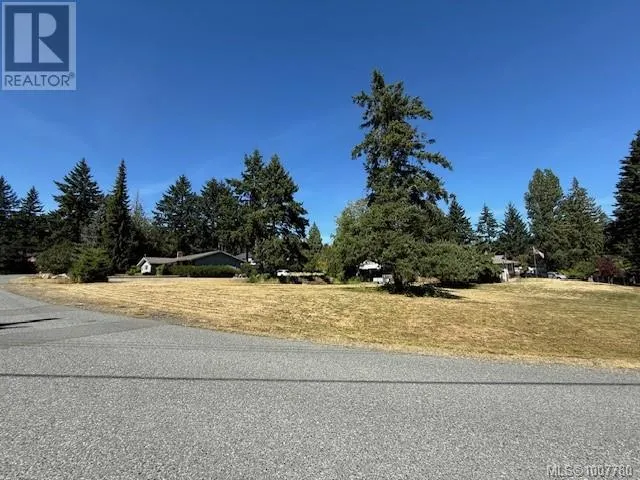 Lot 3 Valley View Dr