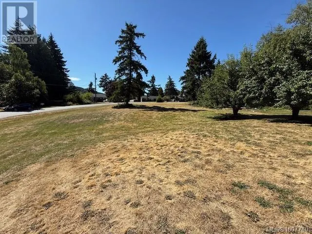 Lot 3 Valley View Dr