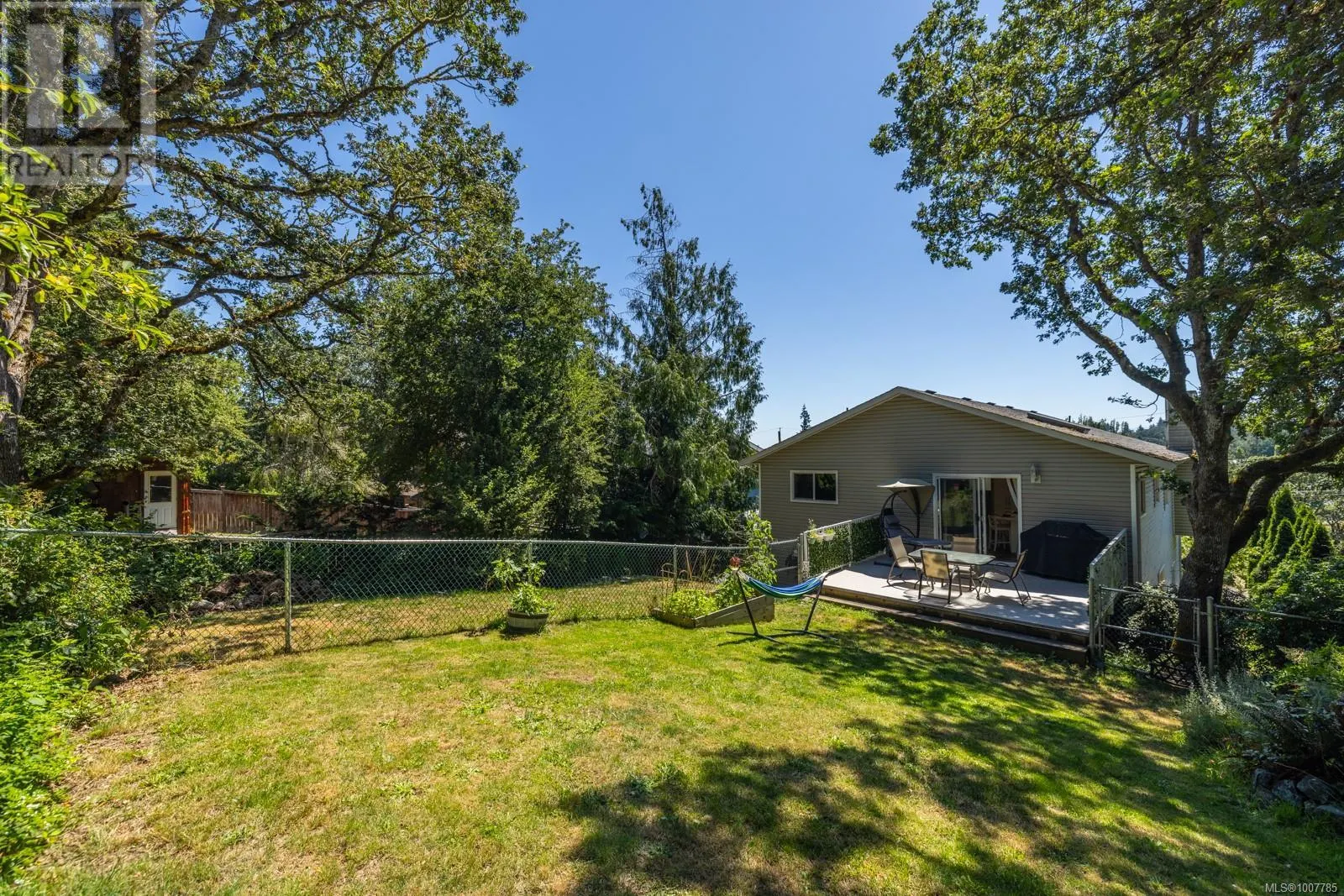 1338 Prillaman Ave