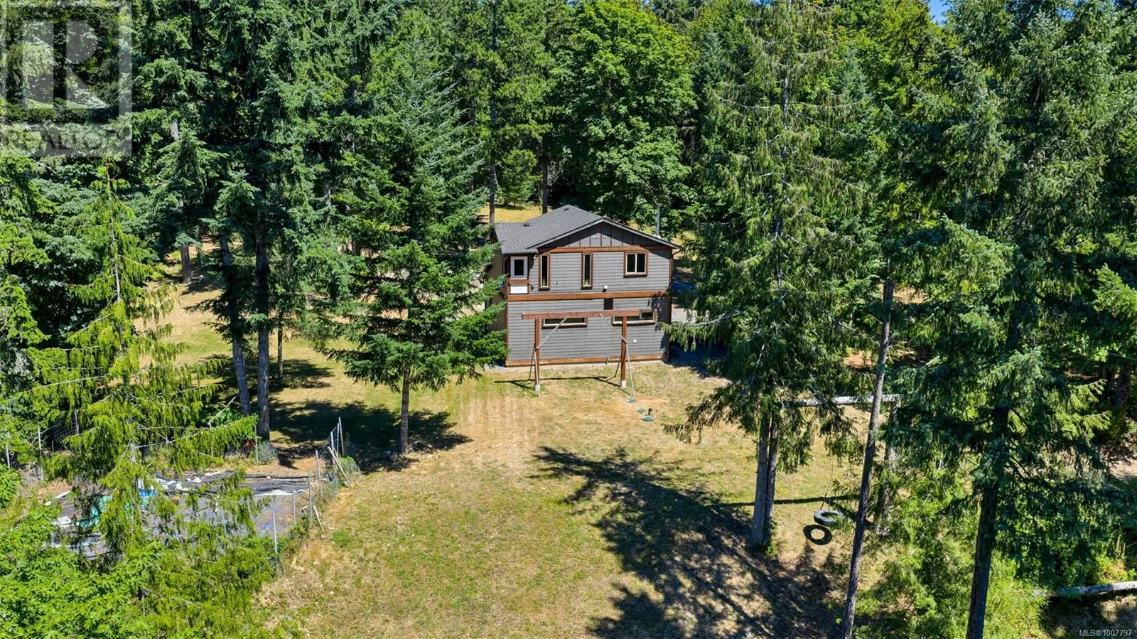 4379 Irvine Dr