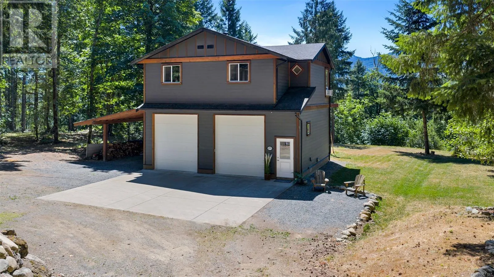 4379 Irvine Dr