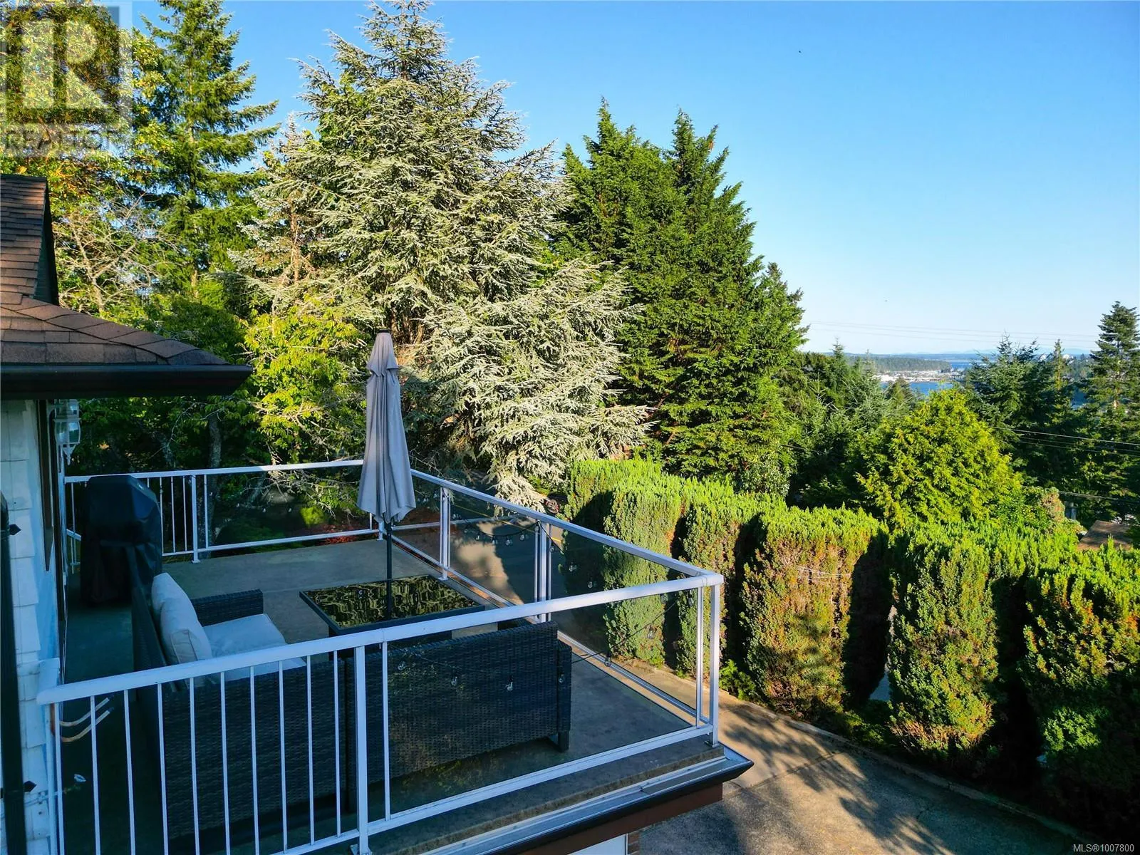 3270 Smugglers Hill Dr