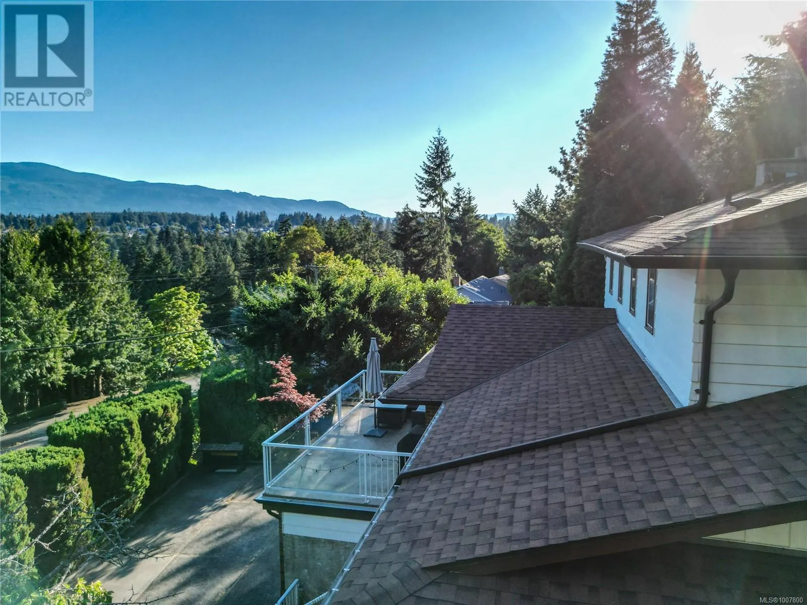 3270 Smugglers Hill Dr