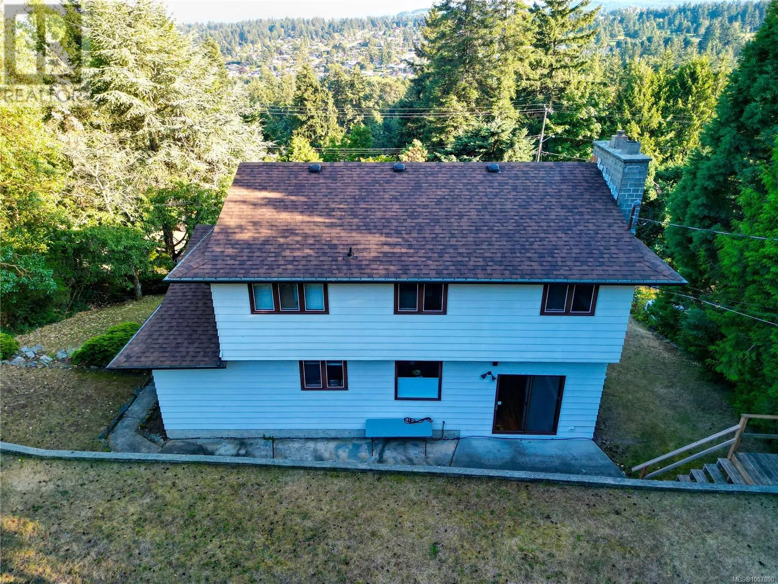 3270 Smugglers Hill Dr