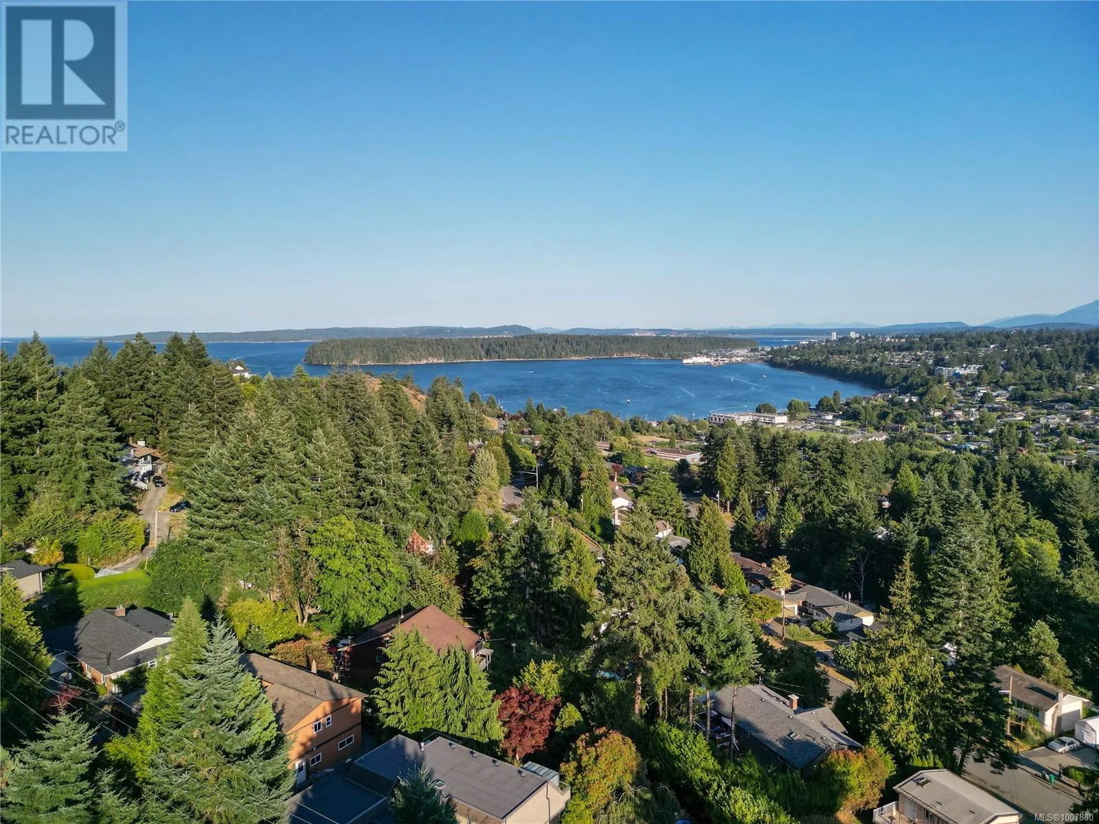 3270 Smugglers Hill Dr