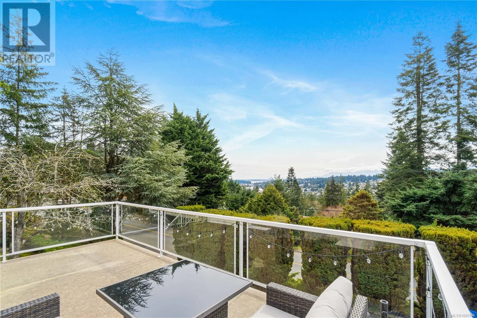 3270 Smugglers Hill Dr