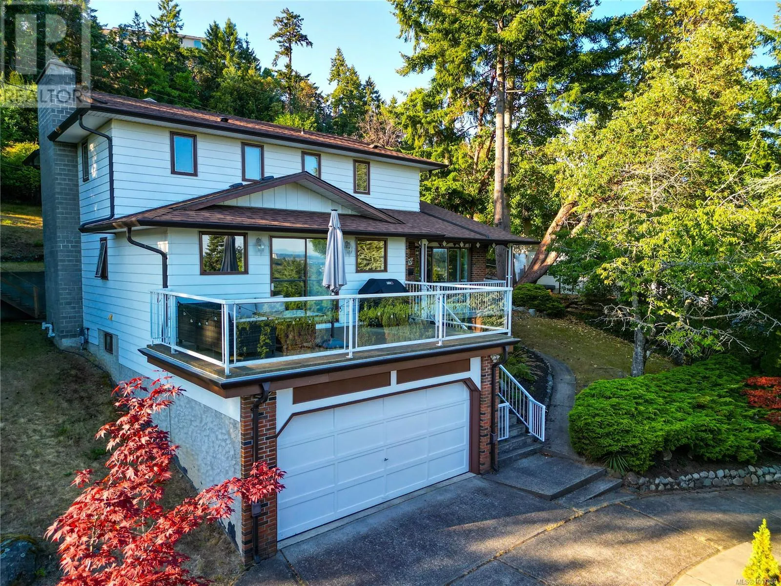 3270 Smugglers Hill Dr