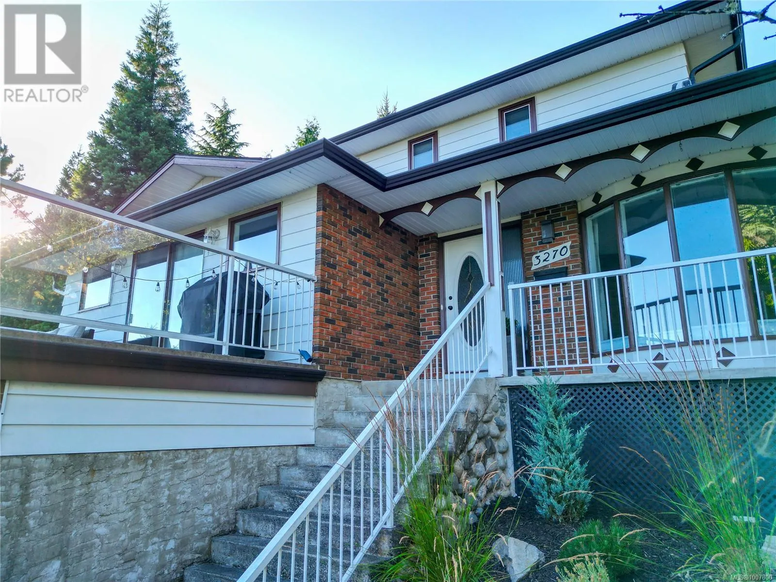 3270 Smugglers Hill Dr