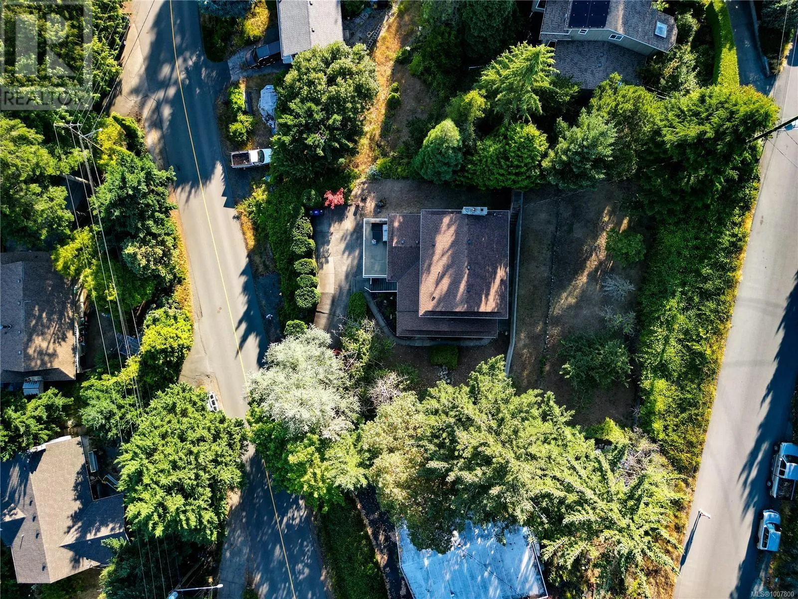 3270 Smugglers Hill Dr