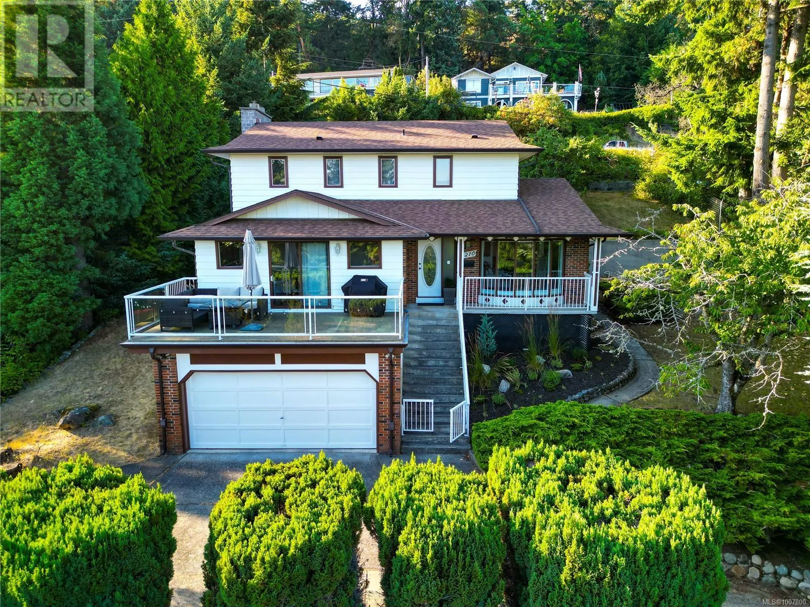 3270 Smugglers Hill Dr