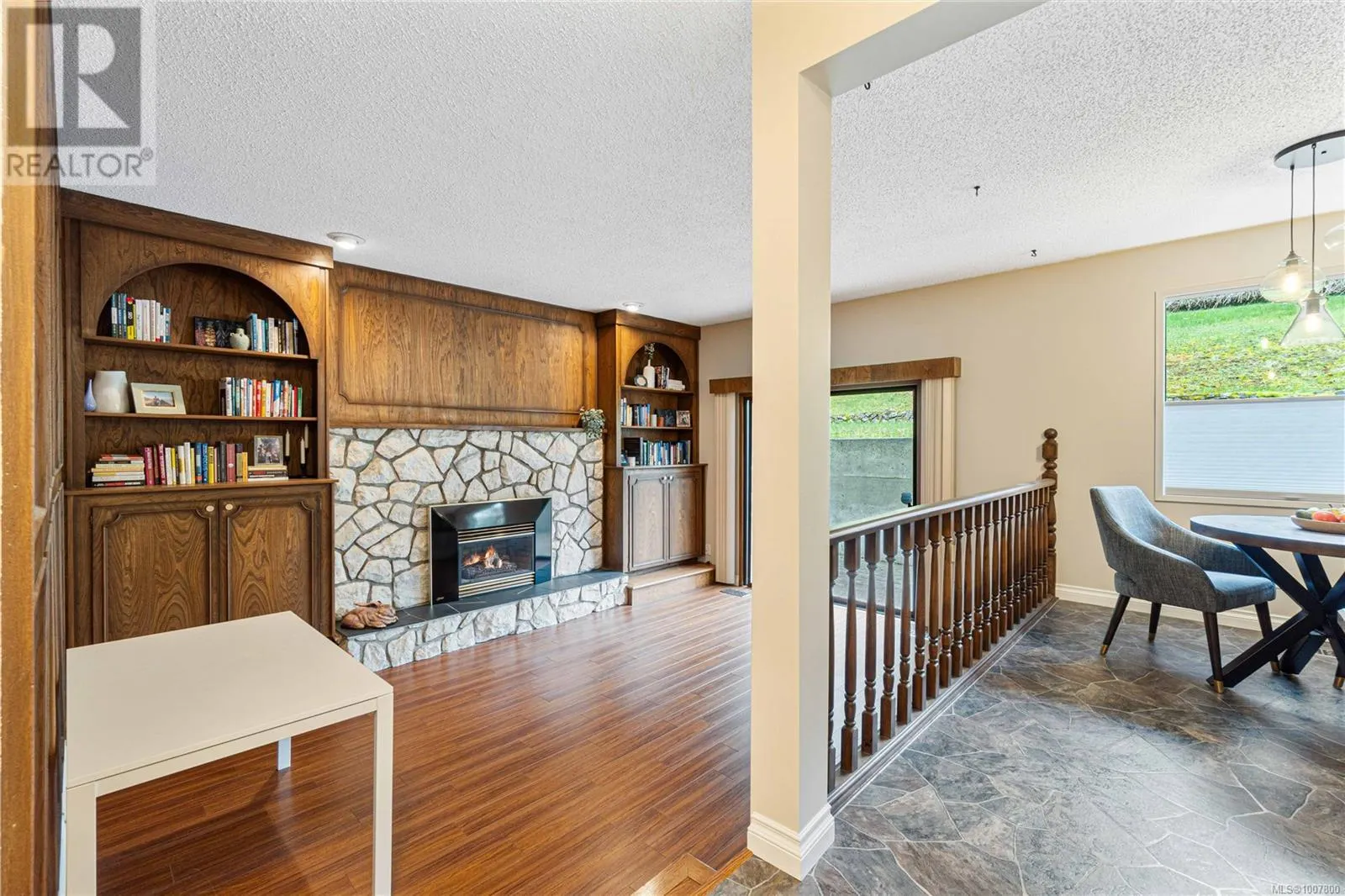 3270 Smugglers Hill Dr