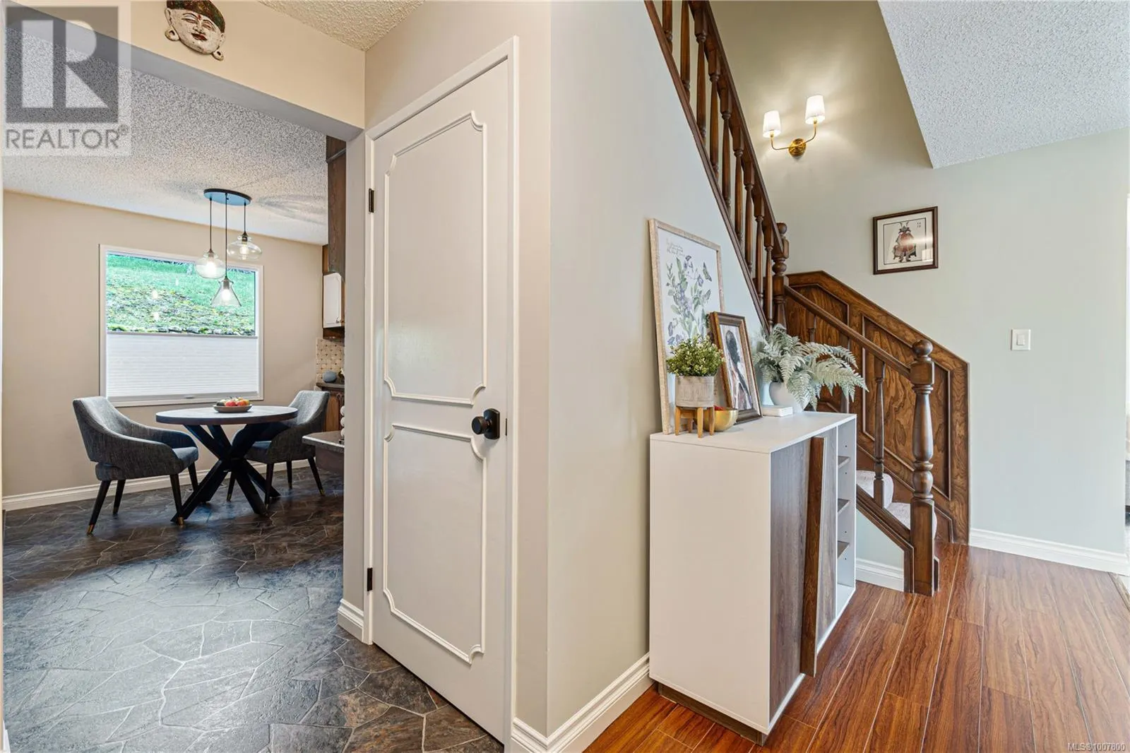 3270 Smugglers Hill Dr