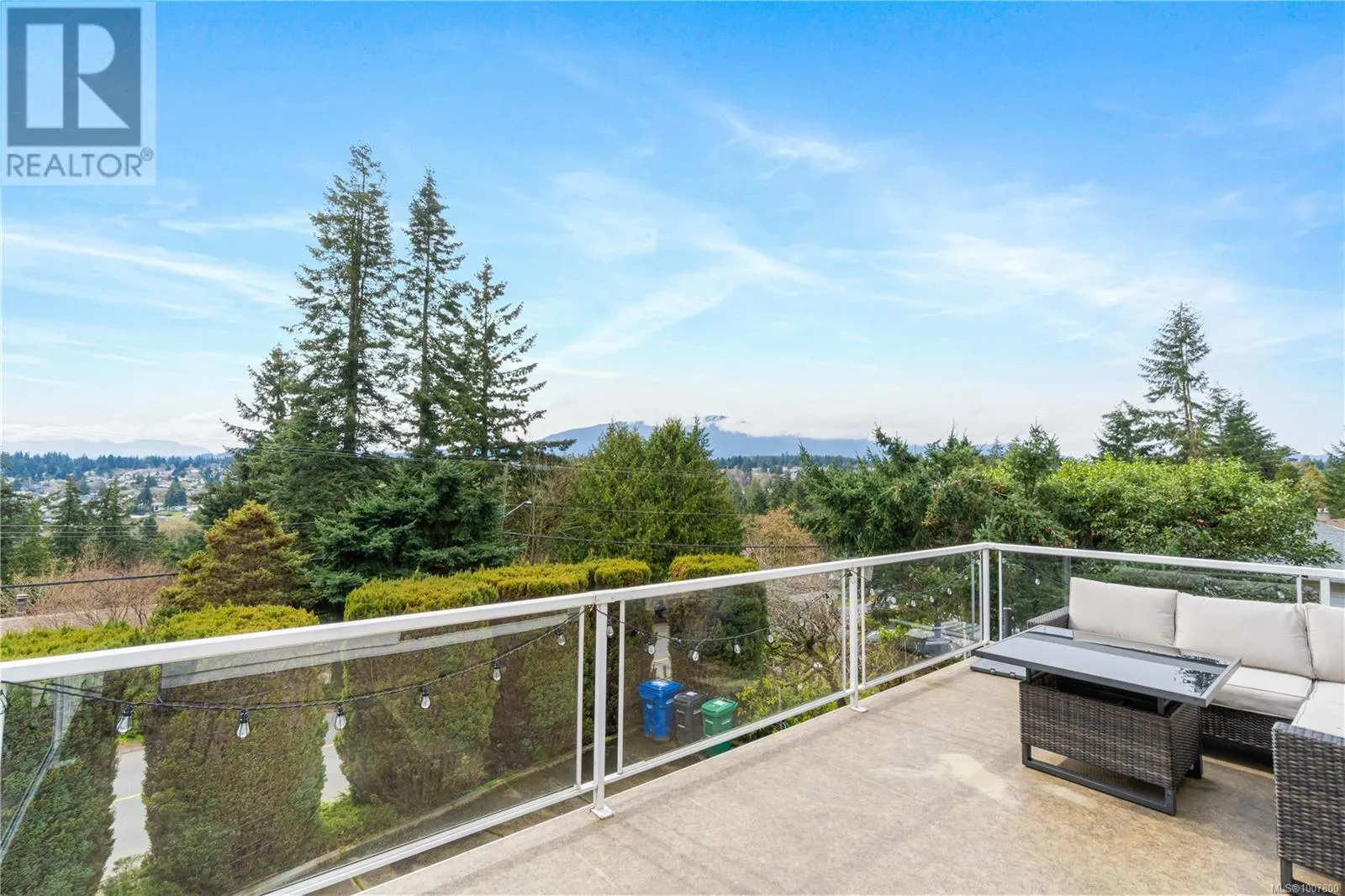 3270 Smugglers Hill Dr