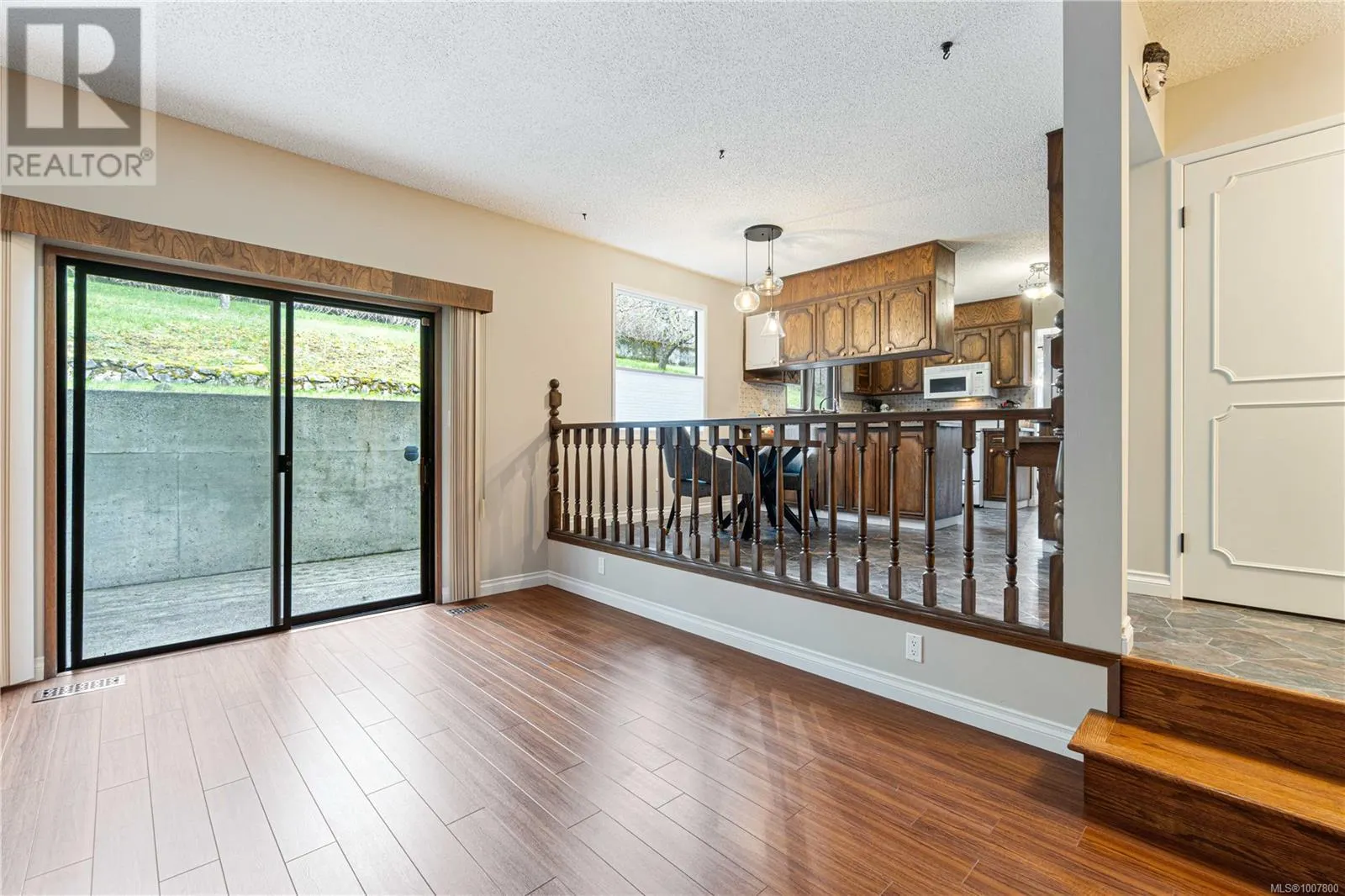 3270 Smugglers Hill Dr
