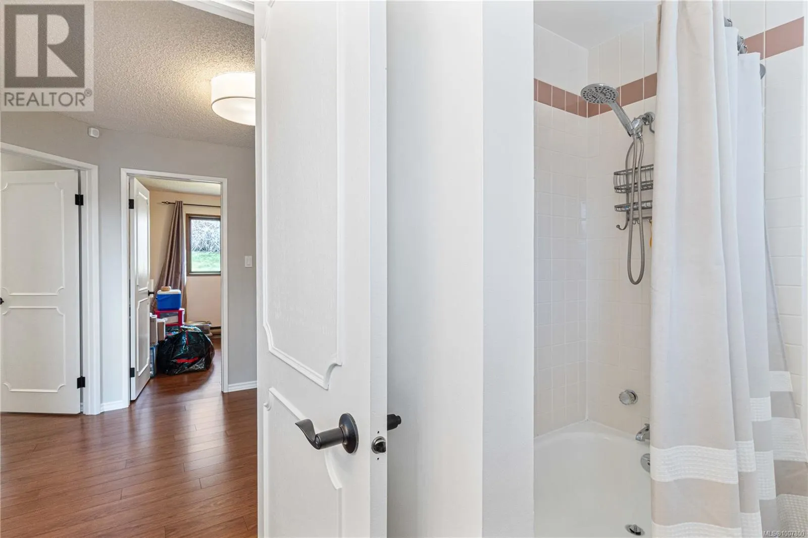 3270 Smugglers Hill Dr