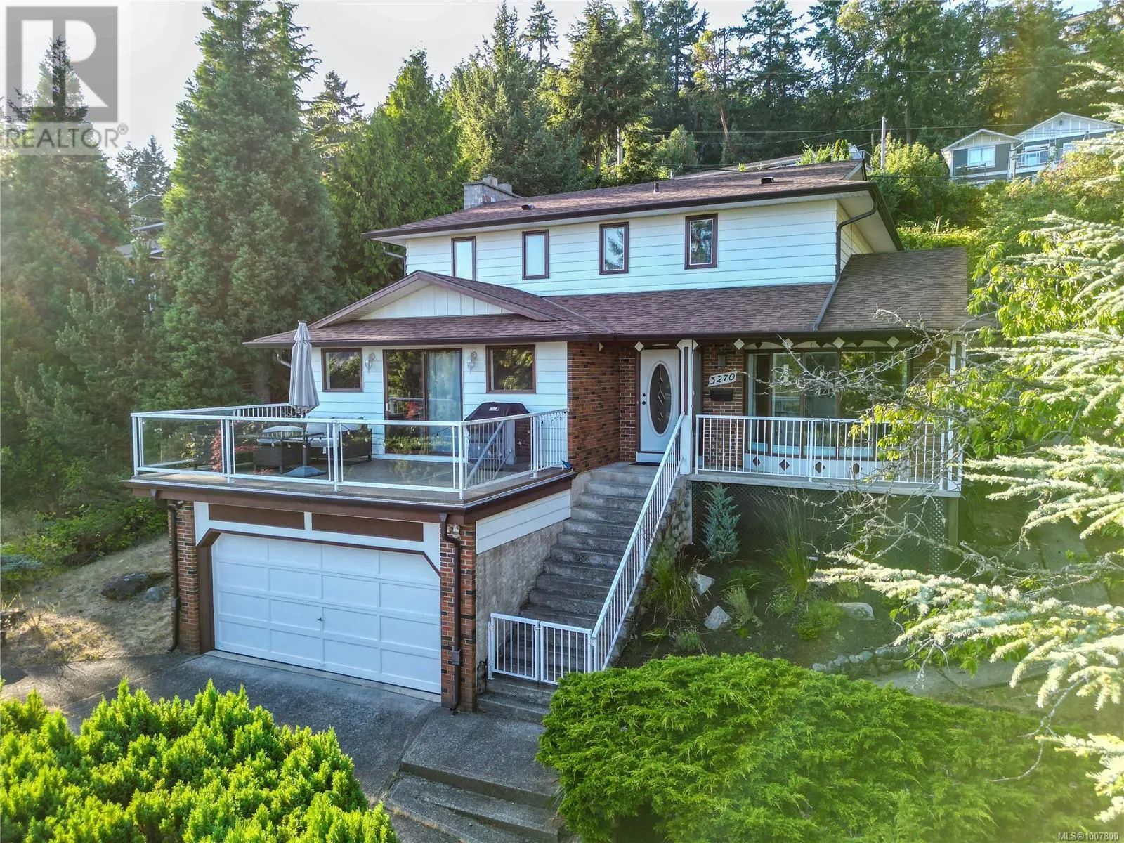 3270 Smugglers Hill Dr