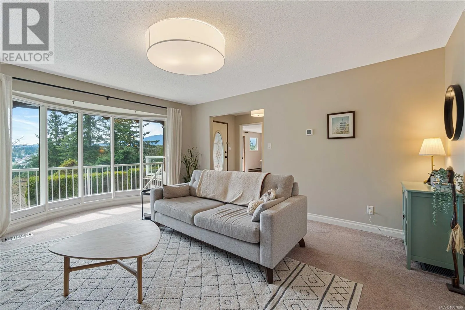 3270 Smugglers Hill Dr