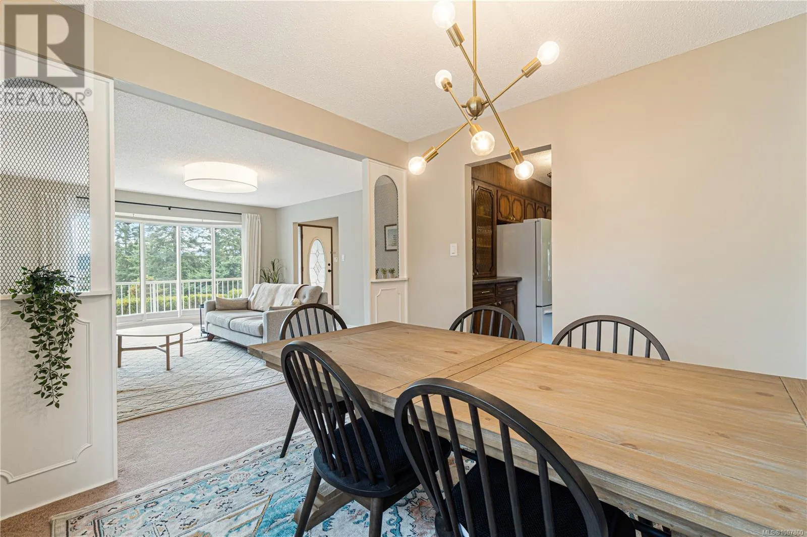 3270 Smugglers Hill Dr