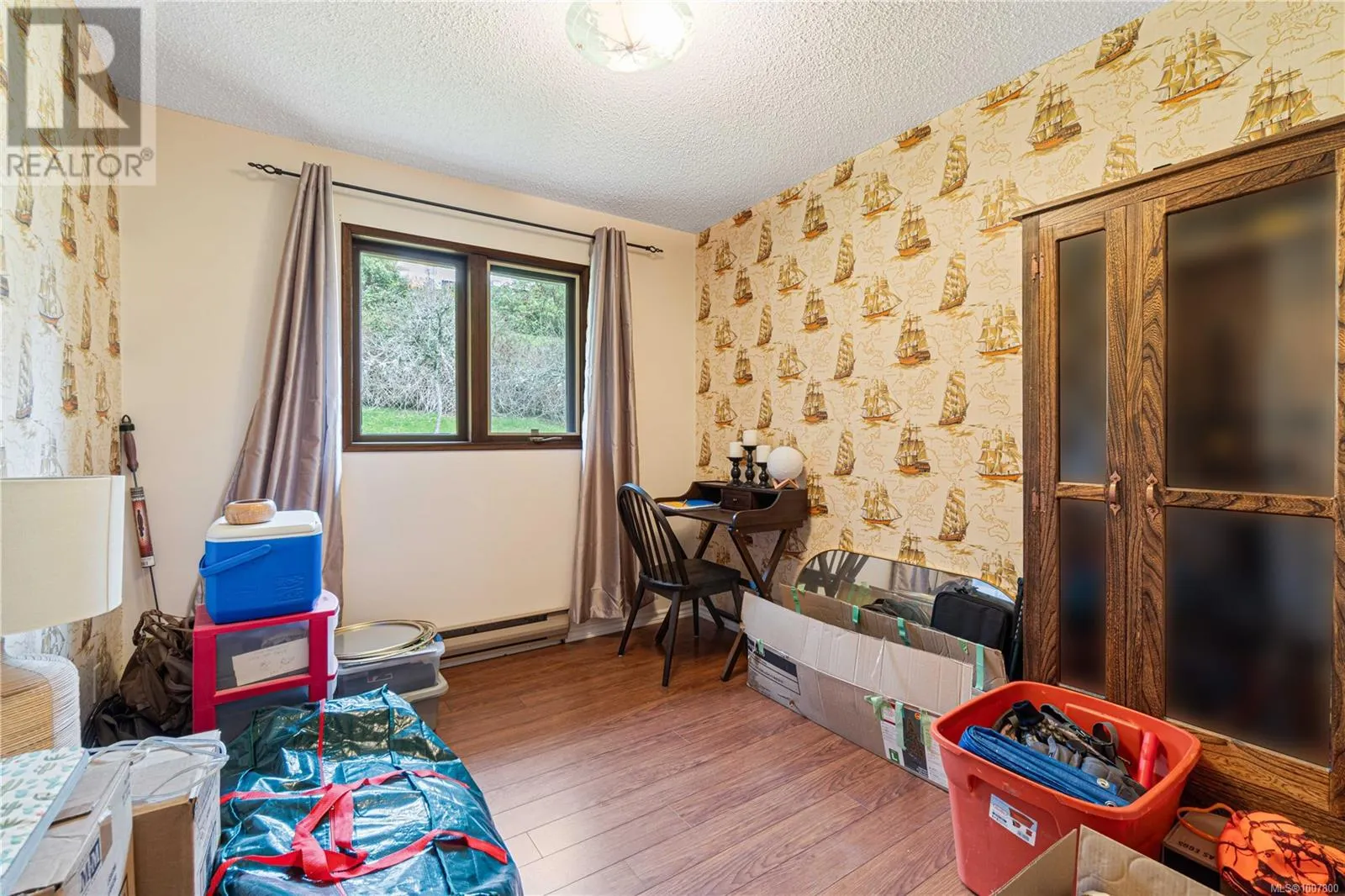 3270 Smugglers Hill Dr