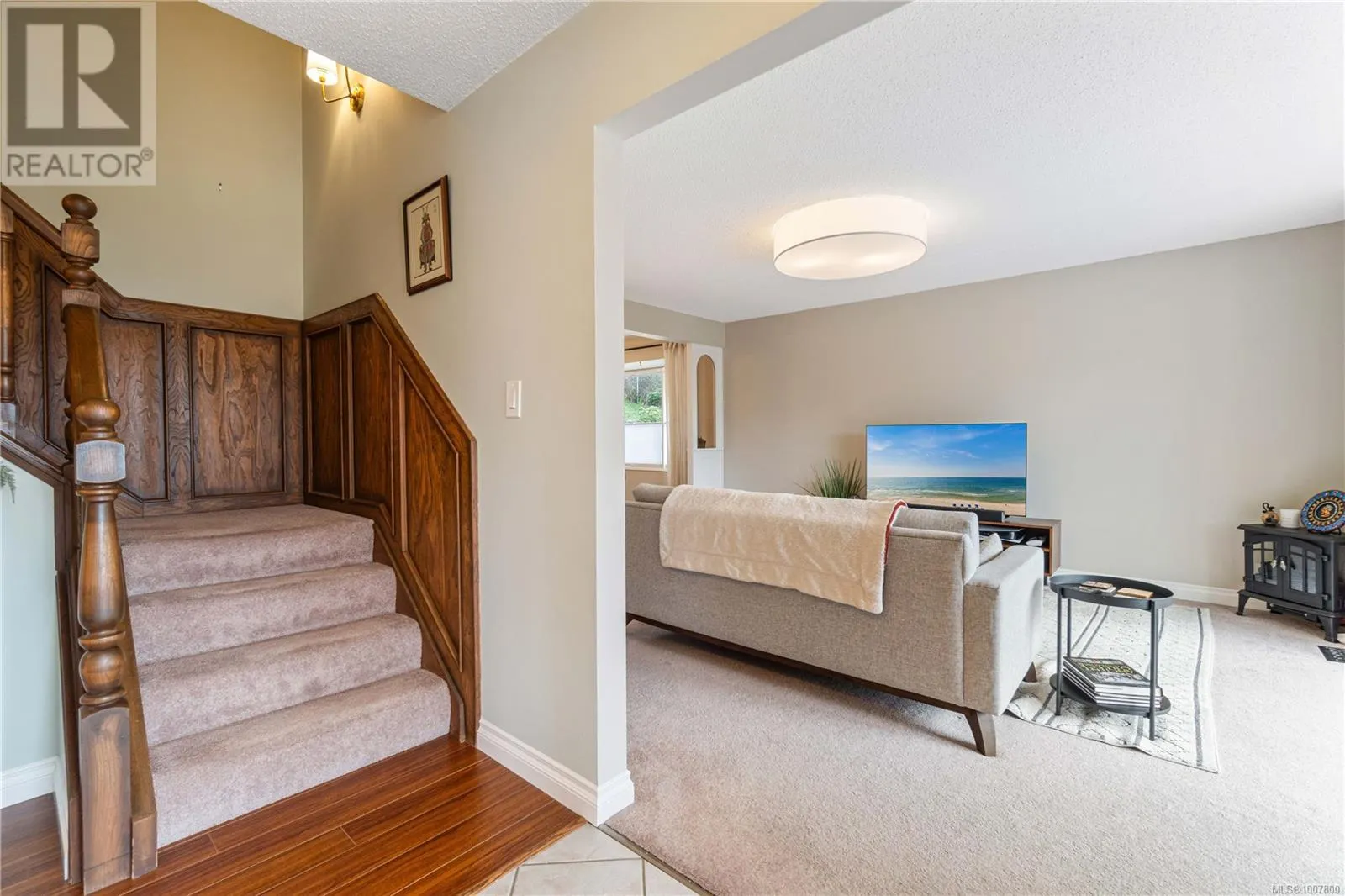 3270 Smugglers Hill Dr