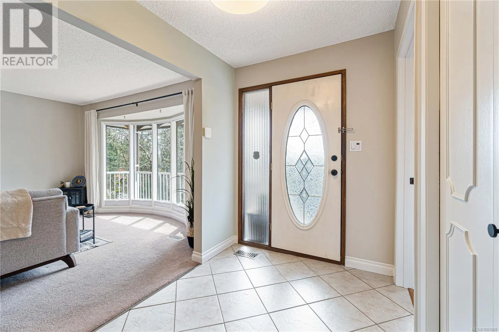 3270 Smugglers Hill Dr