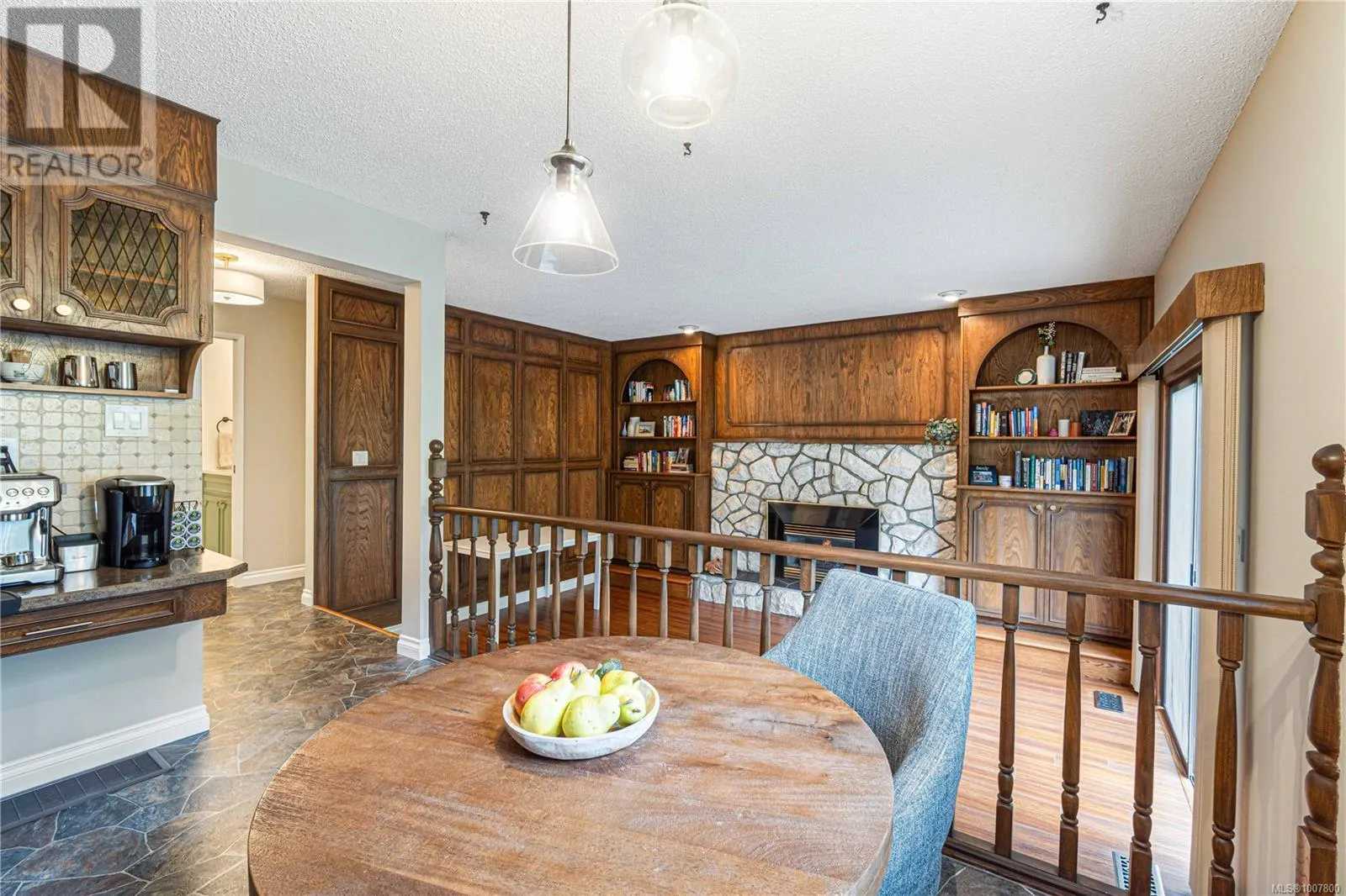 3270 Smugglers Hill Dr