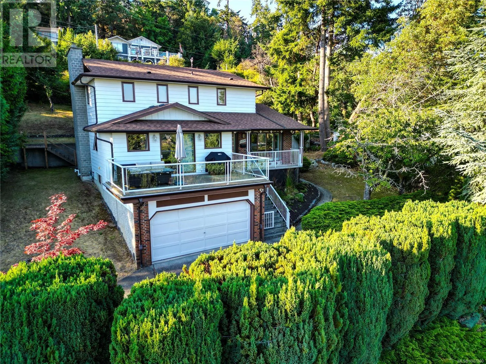 3270 Smugglers Hill Dr