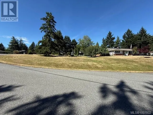 Lot 2 Valley View Dr